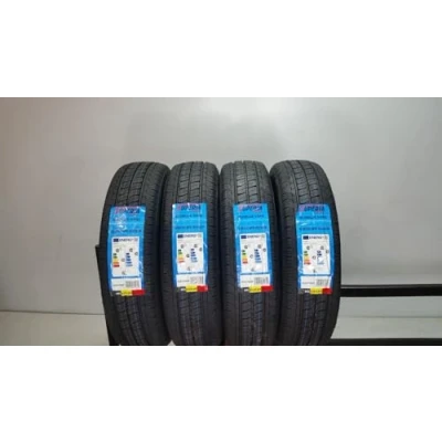 Immagine di Superia Ecoblue Van 2 185/0 R15 103R 8 PR