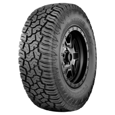 Immagine di Yokohama Geolandar X at G016 305/55 R20 121Q 10 PR M+S POR