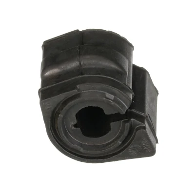 Immagine di GATES AWS1040 Gommini Barra Stabilizzatrice anteriore Gomma 20 CITROËN: C3 I Hatchback, C2 II mister auto, norauto, autozona