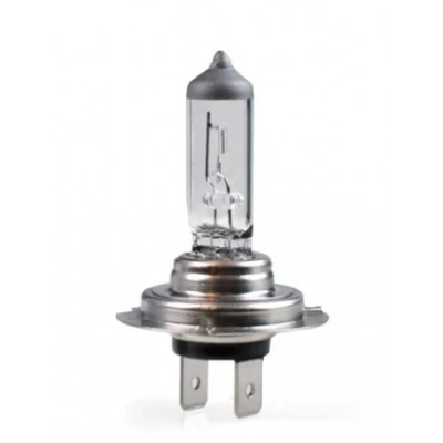 Immagine di TECH Z7 Lampadina, faro di profondità H7 55W PX26D Alogeno AUDI: A4 B8 Avant, Allroad, A3 Sportback, MERCEDES BENZ: Classe C Sedan