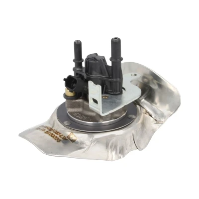 Immagine di BOSCH 0 444 023 067 Modulo dosatore, Iniezione urea