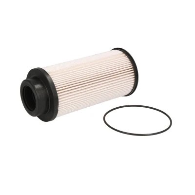 Immagine di FILTRON PE 983/1 filtro Carburante Cartuccia SCANIA: 4 series, P,G,R,T series