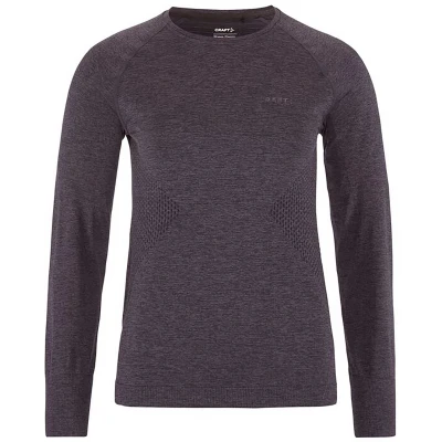 Immagine di Craft Core Dry Active Comfort LS Maglia Termica