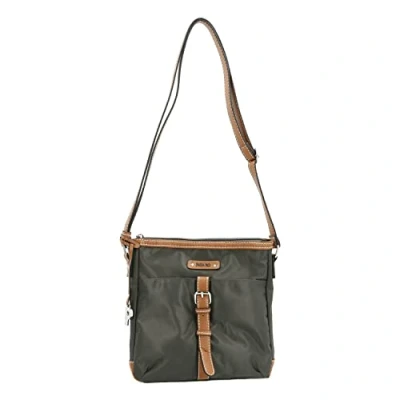 Immagine di Picard Sonja Borsa a tracolla, Donna, Taglia: One Size, Green