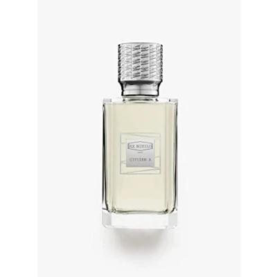Immagine di Ex Nihilo Citizen X Eau de Parfum 100 ml