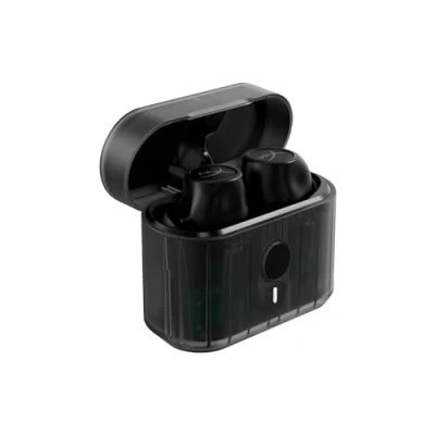 Immagine di HyperX Auricolari True Wireless Cirro Buds Pro I, Nero