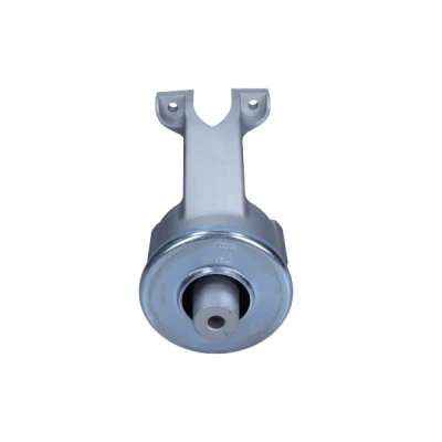 Immagine di MAXGEAR 40 0571 Supporto motore posteriore VOLKSWAGEN: Transporter 5 Bus, Multivan (7HM,