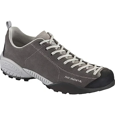 Immagine di Scarpa Mojito, Trail Running Uomo, Shark BM Spider, 41.5 EU