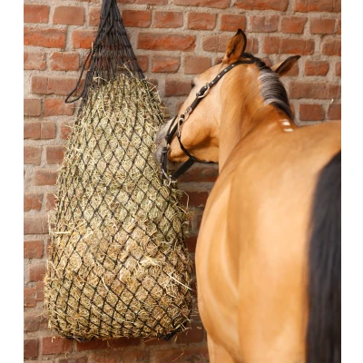 Immagine di Waldhausen Hay Net Big