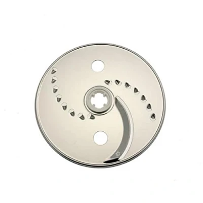Immagine di DISCO PER AFFETTARE ROBOT DA CUCINA MOULINEX MASTERCHEF 8000 FP569 5000 ODACIO 3