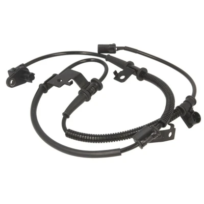 Immagine di DELPHI SS20536 Sensore ABS attivo 1155