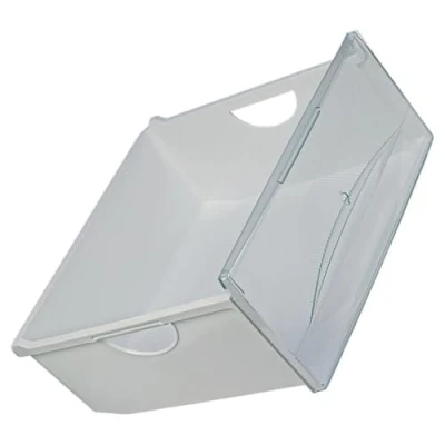 Immagine di CASSETTO CONGELATORE SUPERIORE PER FRIGERATORE LIEBHERR 9791216