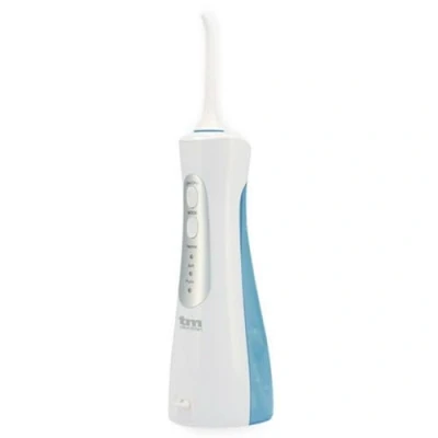 Immagine di TM Electron tmbh027 idropulsore Portatile