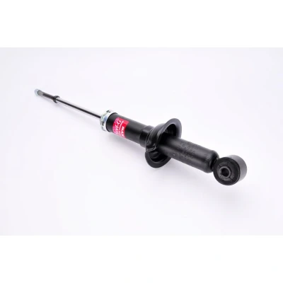 Immagine di KYB Excel G 341444 Ammortizzatore MITSUBISHI: Lancer 8, 8 Limousine