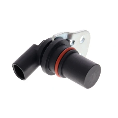 Immagine di VEMO V51 72 0255 Sensore n giri, Cambio automatico