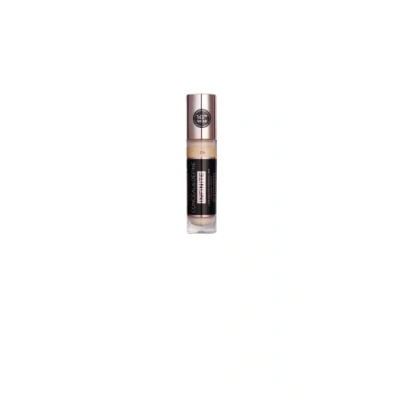 Immagine di Makeup Revolution Conceal &amp; Define XL Infinite Longwear Concealer C6