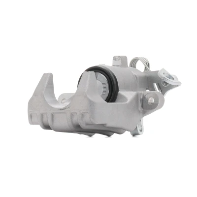 Immagine di BUDWEG CALIPER 342967 Pinza freno VOLKSWAGEN: Golf 4, Polo IV Hatchback, V SEAT: Ibiza 3, Leon I 4 Sportcoupe mister