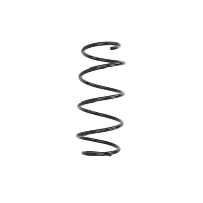 Immagine di Magnum Technology SF055MT Molle ammortizzatori Assale anteriore FIAT: Punto II Hatchback