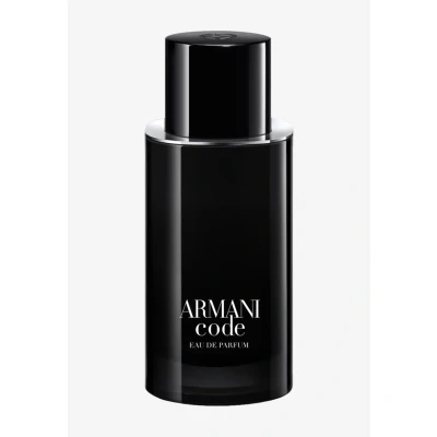 Immagine di Armani Beauty CODE Eau de Parfum, Uomo, Taglia: 75 ml,