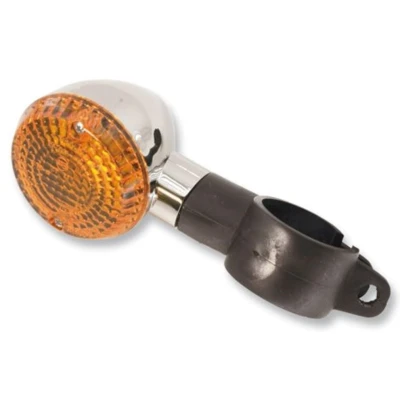 Immagine di VICMA 6810 Frecce anteriore Sx con lampeggiatore