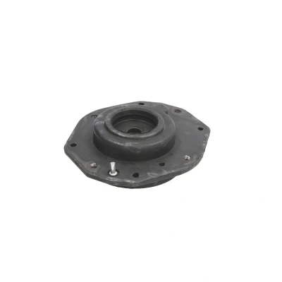 Immagine di Magnum Technology A7C022MT Supporto ammortizzatore a molla Assale anteriore bilaterale con cuscinetto sfere CITROËN: Xsara Picasso