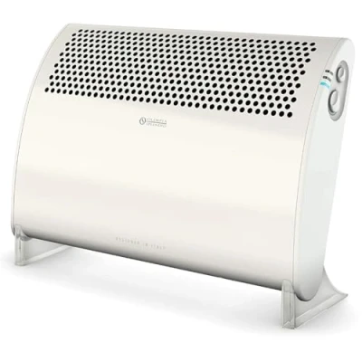 Immagine di Olimpia Splendid 99552 Caleo T Termoconvettore 2000 W con funzione Turbo
