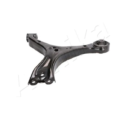 Immagine di ASHIKA 72 04 469R Braccio oscillante, Sospensione ruota Assale anteriore Dx, inferiore HONDA: CIVIC 8 Hatchback,