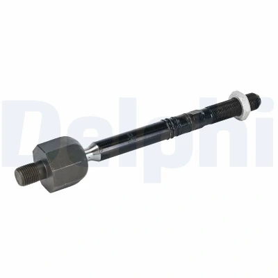 Immagine di DELPHI TA3743 Snodo Assiale Assale anteriore Sx, Dx M16 x 1.5 234mm 213mm
