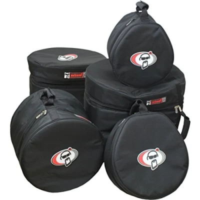 Immagine di Protection Racket Nutcase Set