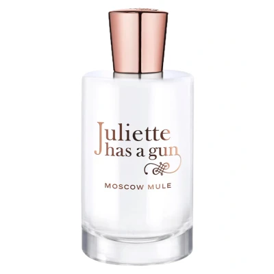 Immagine di Juliette Has a Gun Moscow Mule Eau de Parfum 100 ml