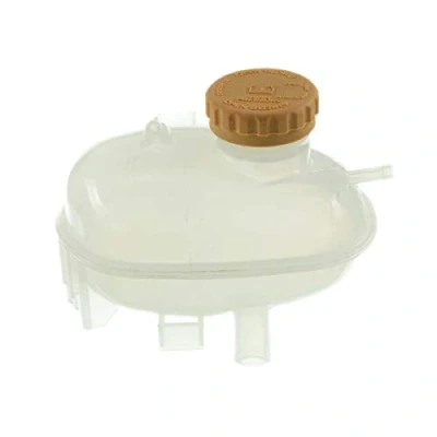 Immagine di Frankberg 9129170 Refrigerante con coperchio per Agila A H00 Combo Corsa C F08, F68 Tigra Twintop 2000 2011