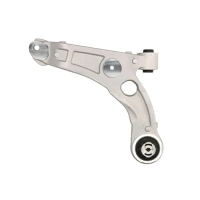 Immagine di REINHOCH RH04 6044 Braccio oscillante, Sospensione ruota Assale anteriore Sx Triangolo oscillante(Veic. com./ind.) JEEP: Cherokee V