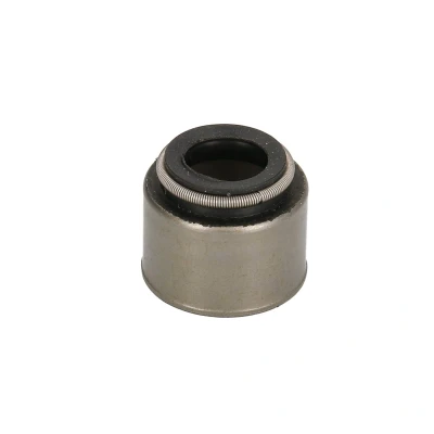 Immagine di BTA N30302BTA Gommini Valvole 7,5