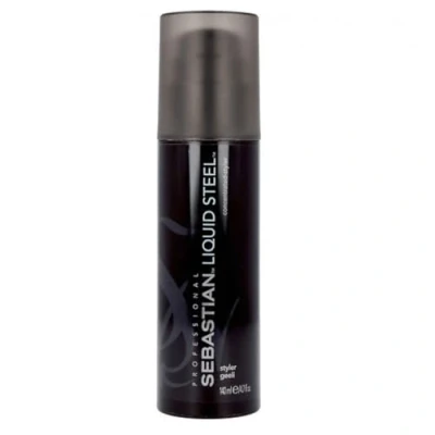 Immagine di Sebastian Form Liquid Steel Linea 150ml