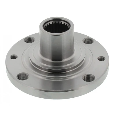 Immagine di MAPCO 26012 Mozzo Ruota 4 Assale anteriore FIAT: Panda II Hatchback, Punto Coupe, LANCIA: Ypsilon II, DELTA 1, Musa, ALFA ROMEO: 155