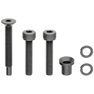 Immagine di Hazet 9010 013/6 Vite 1 pz.