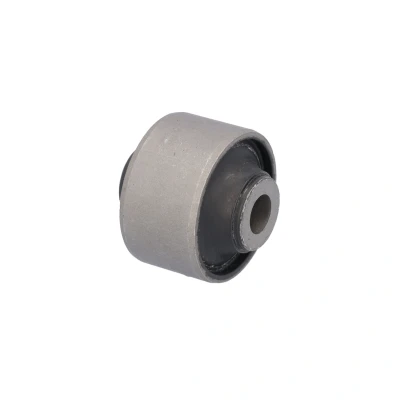 Immagine di FEBI BILSTEIN 182605 Silent Block anteriore, Assale anteriore Dx, Sx Gomma NISSAN: Qashqai 2