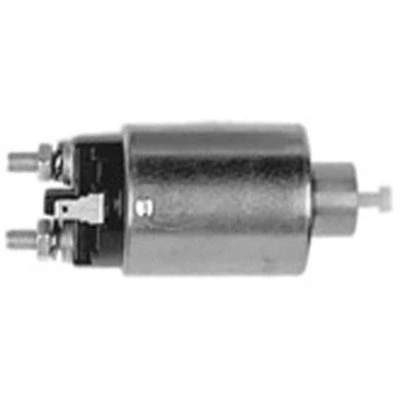 Immagine di MAGNETI MARELLI 940113050226 Elettromagnete, Motore d&#039;avviamento SUZUKI: Samurai SUV, Vitara I SUV Cabrio
