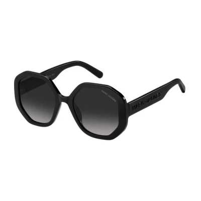 Immagine di Occhiali da Sole MARC Jacobs 659/S 807 53/21/145