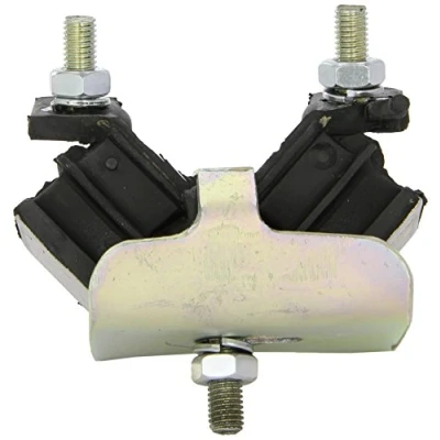 Immagine di CORTECO 21652465 Supporto motore RENAULT: MEGANE 1, 1 Cabriolet, 19 II Chamade