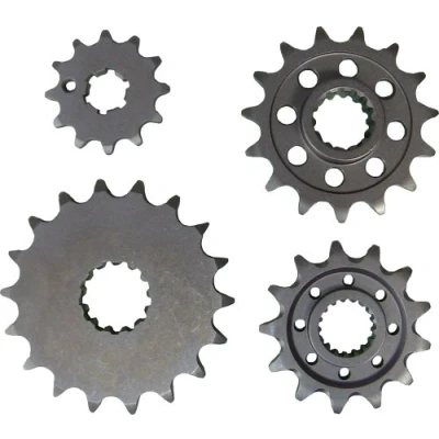 Immagine di Cestello JT JTF507,14
