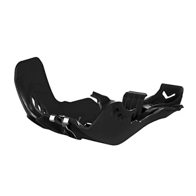 Immagine di Motore / protezione antincastro POLISPORT 8472000001 POL