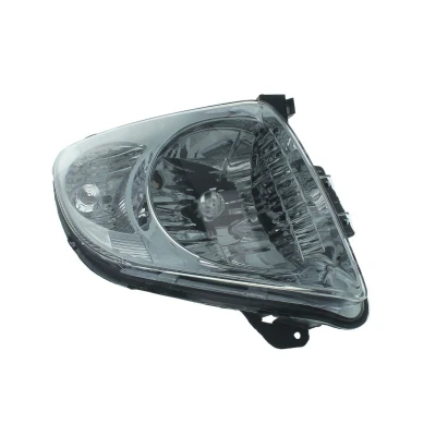 Immagine di Lampada frontale TYC 20 0700 05 2, Sinistro