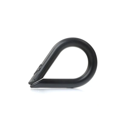 Immagine di ARBRE MAGIQUE up to 30 days, Black ice 192946 Deodorante ambiente Blister pack