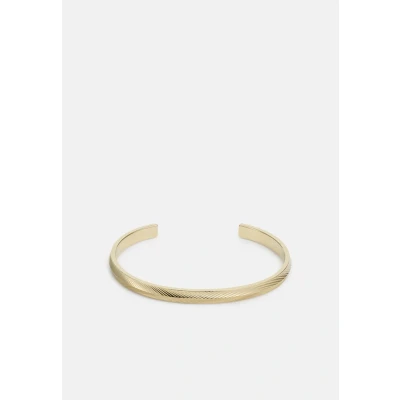 Immagine di Fossil Sadie Bracciale goldcoloured, Donna, Taglia: One Size, Gold coloured