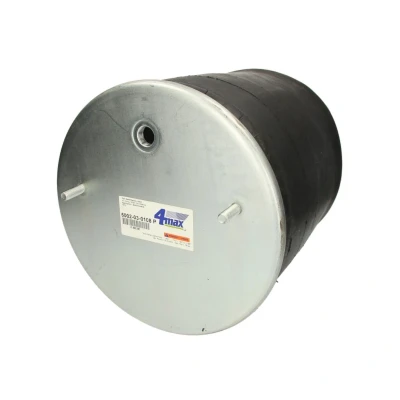 Immagine di Magnum Technology 5002 03 0108P Soffietto, Sospensione pneumatica