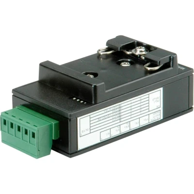 Immagine di Roline Computer Convertitore