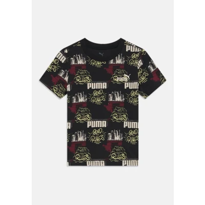 Immagine di PUMA MID90s AOP Tee B