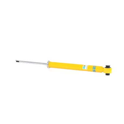 Immagine di BILSTEIN B6 Performance 24 229890 Ammortizzatore Assale posteriore A pressione del gas Monotubo senza reggimolla Spina superiore