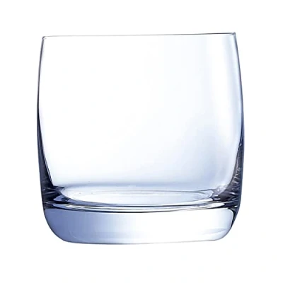 Immagine di Chef &amp; Sommelier Water Glasses Vigne 310 ml 6 Pieces